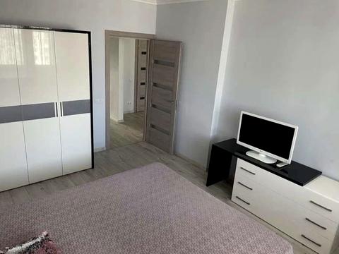 Квартира на вул. Єлизавети Чавдар, 1 в Київ, ID 258978, фото №2
