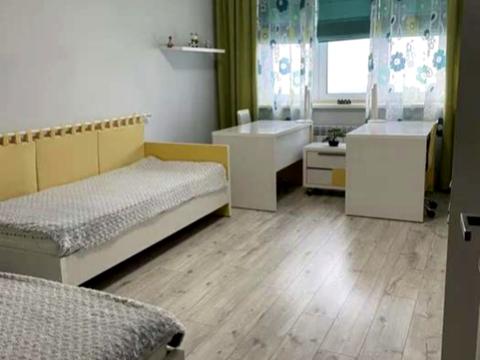 Квартира на вул. Єлизавети Чавдар, 1 в Києві, ID 258978, фото №11