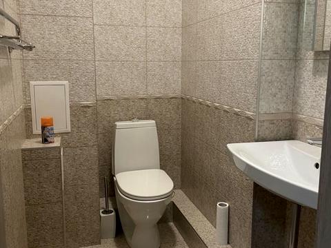 Квартира на вул. Єлизавети Чавдар, 1 в Києві, ID 258978, фото №13