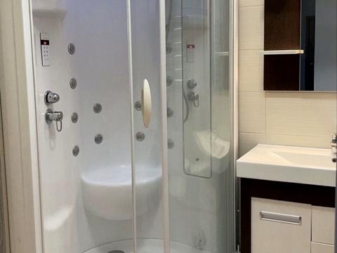 Квартира на вул. Єлизавети Чавдар, 1 в Києві, ID 258978, фото №14