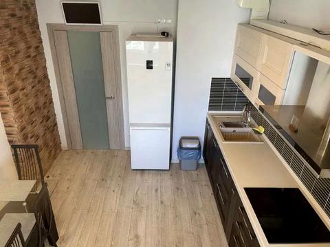 Квартира на вул. Єлизавети Чавдар, 1 в Київ, ID 258978, фото №4