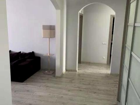 Квартира на вул. Єлизавети Чавдар, 1 в Києві, ID 258978, фото №7