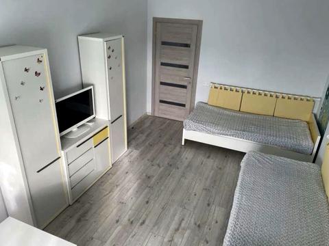 Квартира на вул. Єлизавети Чавдар, 1 в Києві, ID 258978, фото №10