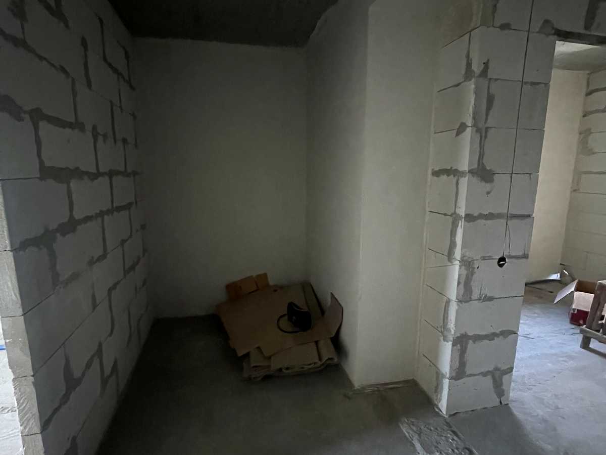 Квартира на вул. Степана Бандери, 15 в Хмельницькому, ID 392116, фото №2