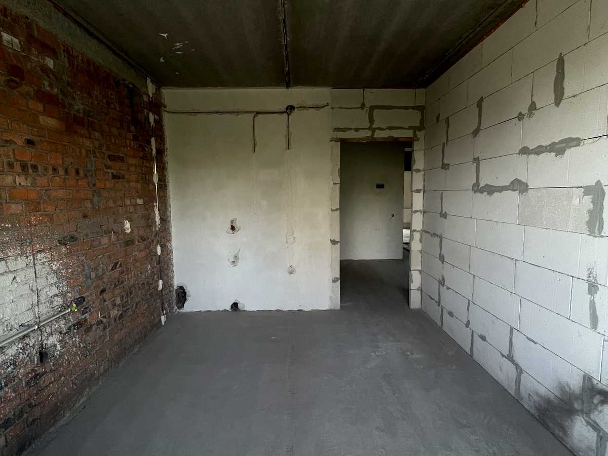 Квартира на вул. Степана Бандери, 15 в Хмельницькому, ID 392116, фото №11
