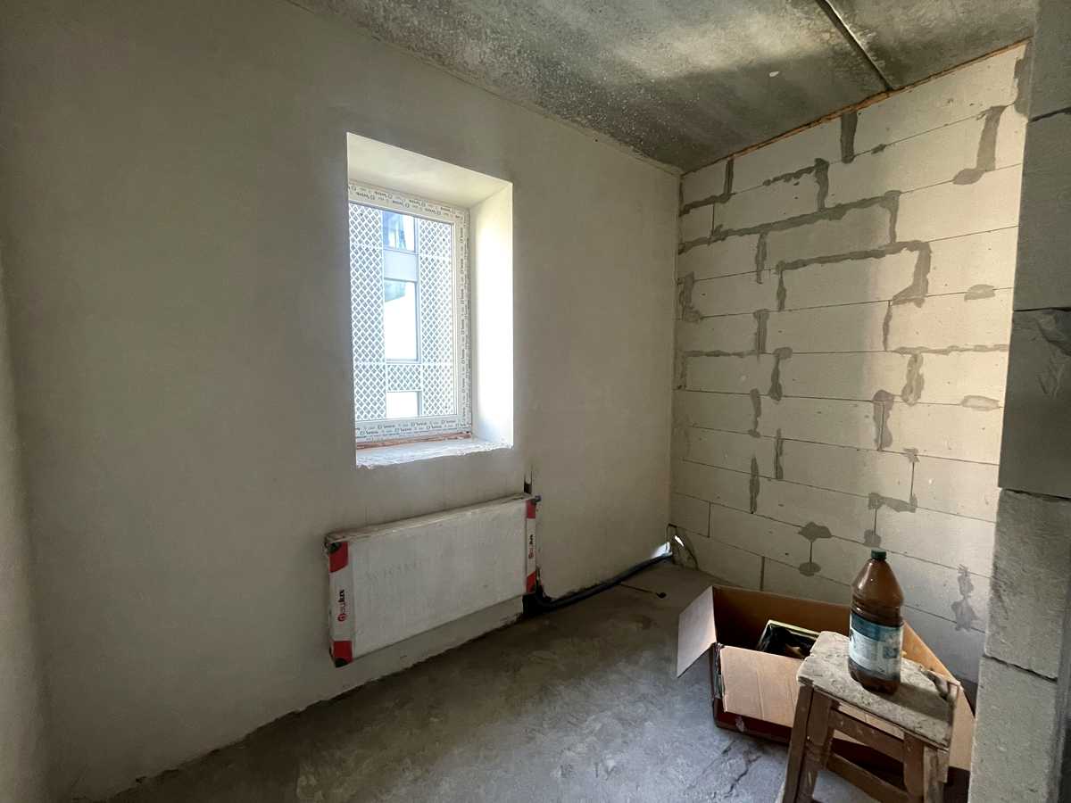 Квартира на вул. Степана Бандери, 15 в Хмельницькому, ID 392116, фото №6