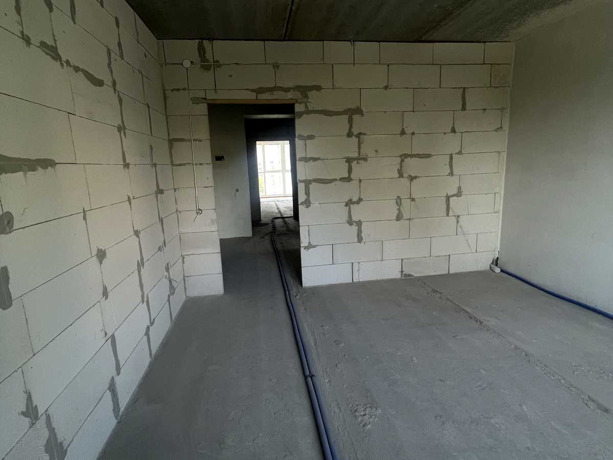 Квартира на вул. Степана Бандери, 15 в Хмельницькому, ID 392116, фото №8