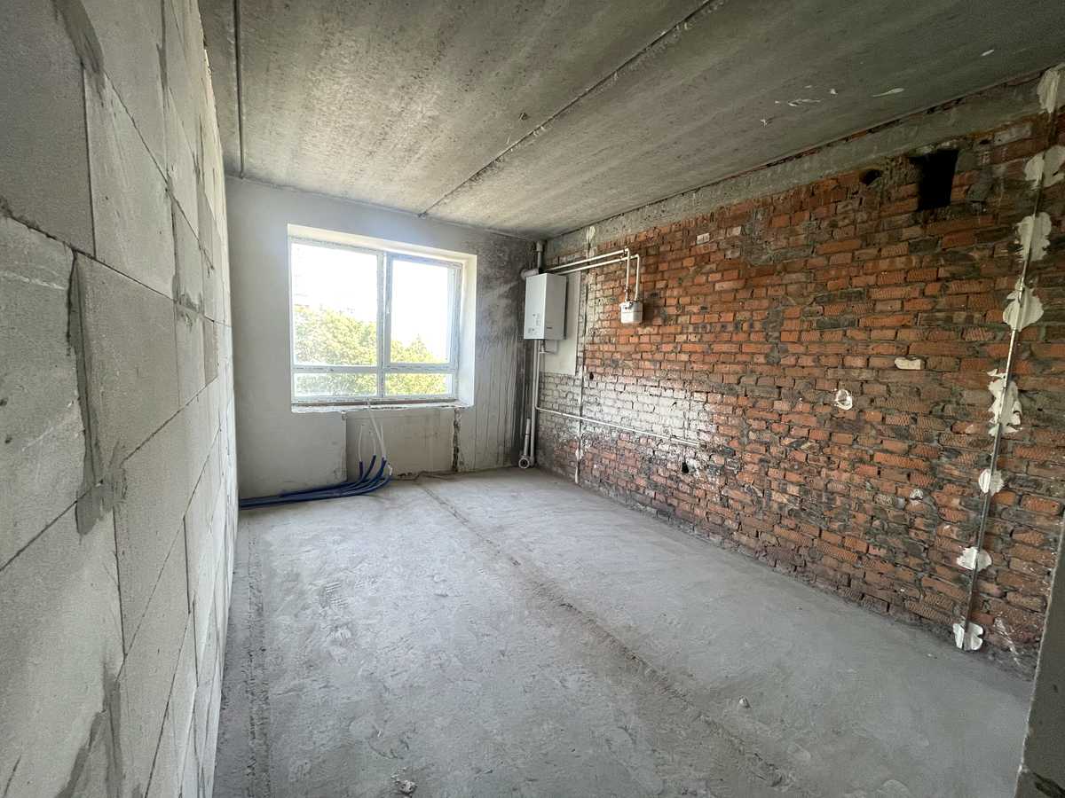 Квартира на вул. Степана Бандери, 15 в Хмельницькому, ID 392116, фото №9