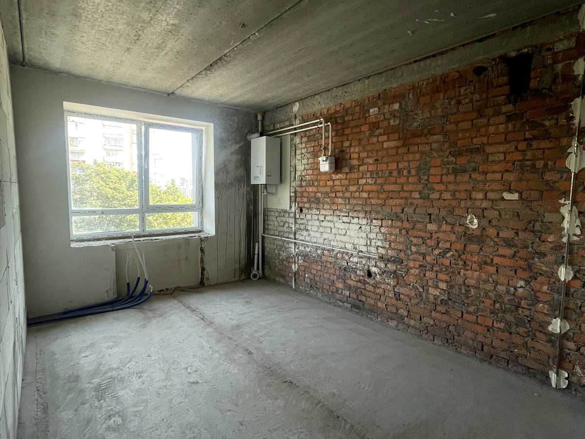 Квартира на вул. Степана Бандери, 15 в Хмельницькому, ID 392116, фото №10