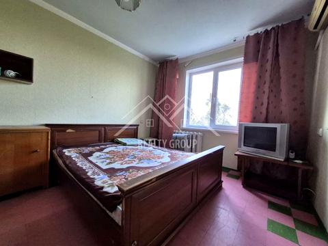 Квартира на вул. 5-й Зарічний мікрорайон, 11 в Кривому Розі, ID 256938, фото №4