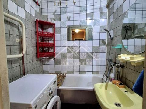 Квартира на вул. 5-й Зарічний мікрорайон, 11 в Кривому Розі, ID 256938, фото №10