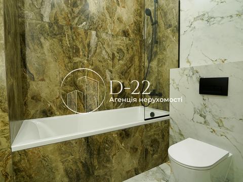 Квартира на вул. Берестейський просп. , 11 к1 в Києві, ID 255766, фото №30