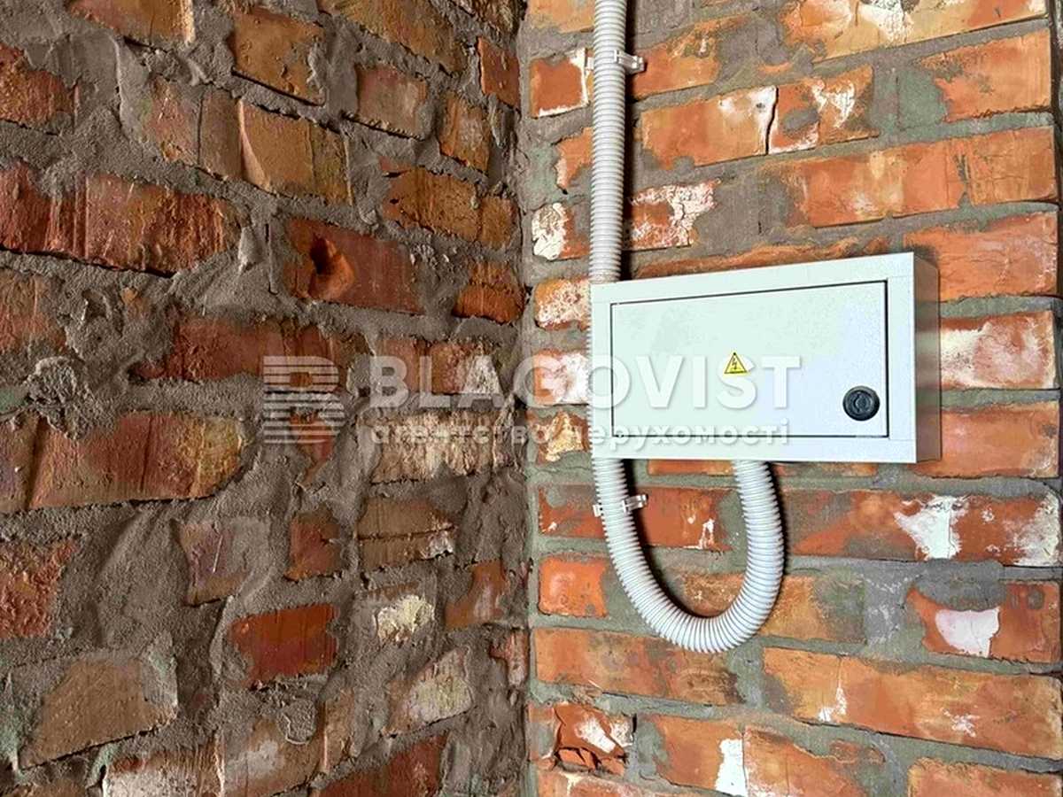 Квартира на вул. Василя Симоненка, 34 в Києві, ID 403334, фото №5