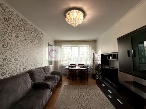 Квартира на вул. Кравчука, 4 в Луцьк, ID 255598, фото №1