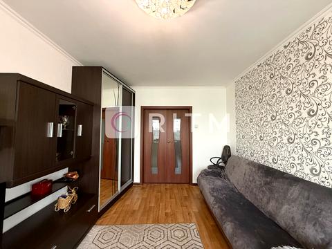 Квартира на вул. Кравчука, 4 в Луцьк, ID 255598, фото №2