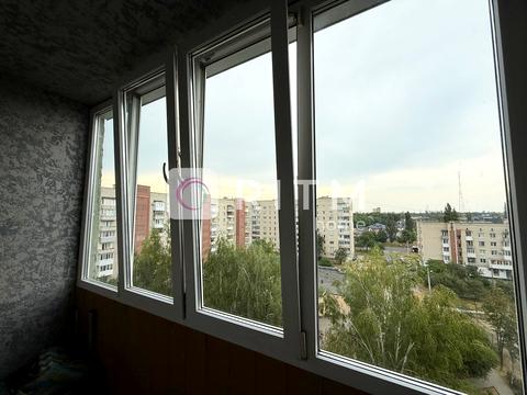 Квартира на вул. Кравчука, 4 в Луцьку, ID 255598, фото №11