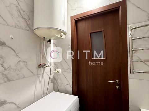 Квартира на вул. Кравчука, 4 в Луцьку, ID 255598, фото №13