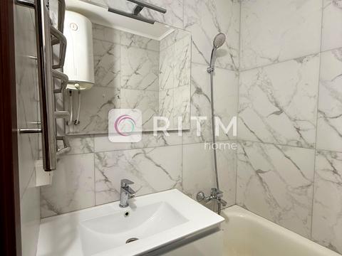 Квартира на вул. Кравчука, 4 в Луцьку, ID 255598, фото №14