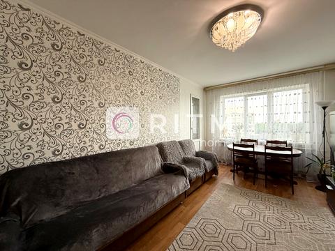 Квартира на вул. Кравчука, 4 в Луцьк, ID 255598, фото №3