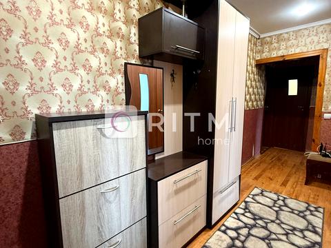 Квартира на вул. Кравчука, 4 в Луцьк, ID 255598, фото №4