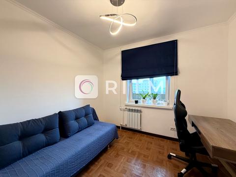 Квартира на вул. Кравчука, 4 в Луцьк, ID 255598, фото №5