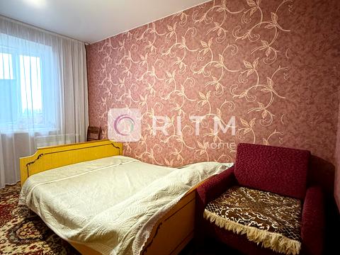 Квартира на вул. Кравчука, 4 в Луцьку, ID 255598, фото №7