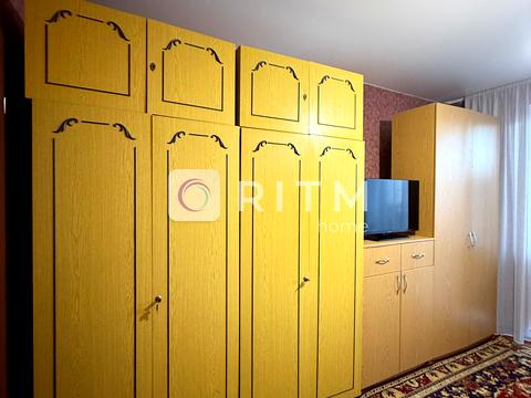 Квартира на вул. Кравчука, 4 в Луцьку, ID 255598, фото №8