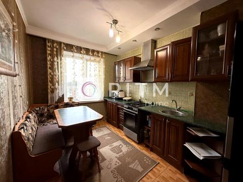 Квартира на вул. Кравчука, 4 в Луцьку, ID 255598, фото №9