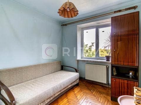 Квартира на вул. Галицька, 120 в Івано-Франківську, ID 256300, фото №11