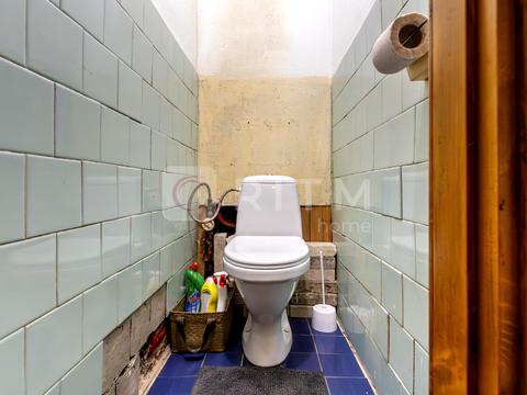 Квартира на вул. Галицька, 120 в Івано-Франківську, ID 256300, фото №12