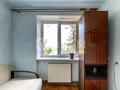 Квартира на вул. Галицька, 120 в Івано-Франківську, ID 256300, фото №13