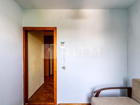 Квартира на вул. Галицька, 120 в Івано-Франківську, ID 256300, фото №14