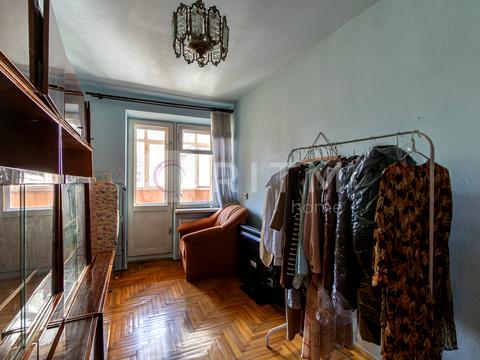 Квартира на вул. Галицька, 120 в Івано-Франківську, ID 256300, фото №15