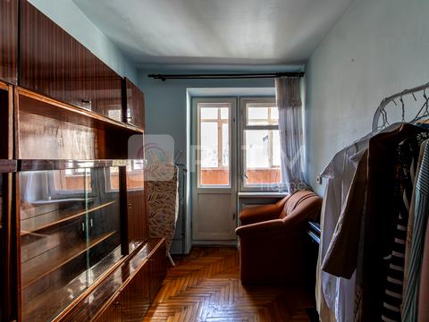 Квартира на вул. Галицька, 120 в Івано-Франківську, ID 256300, фото №16