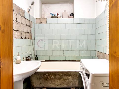 Квартира на вул. Галицька, 120 в Івано-Франківську, ID 256300, фото №17