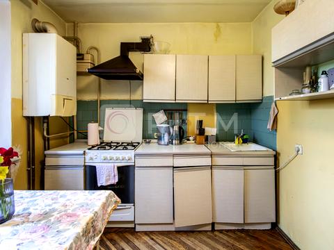 Квартира на вул. Галицька, 120 в Івано-Франківськ, ID 256300, фото №3