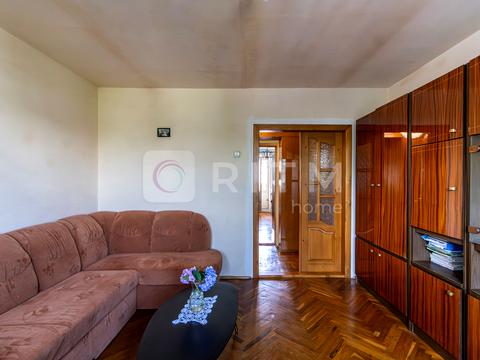 Квартира на вул. Галицька, 120 в Івано-Франківськ, ID 256300, фото №5