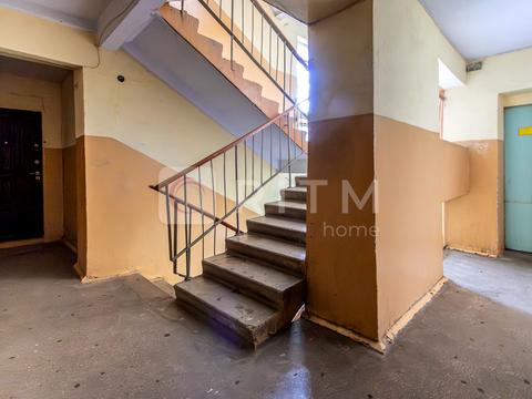 Квартира на вул. Галицька, 120 в Івано-Франківську, ID 256300, фото №6