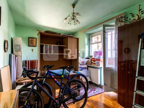 Квартира на вул. Галицька, 120 в Івано-Франківську, ID 256300, фото №7