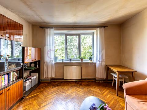 Квартира на вул. Галицька, 120 в Івано-Франківську, ID 256300, фото №8