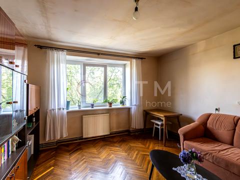 Квартира на вул. Галицька, 120 в Івано-Франківську, ID 256300, фото №9