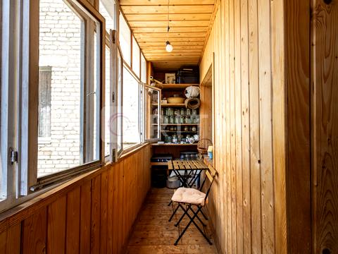 Квартира на вул. Галицька, 120 в Івано-Франківську, ID 256300, фото №10