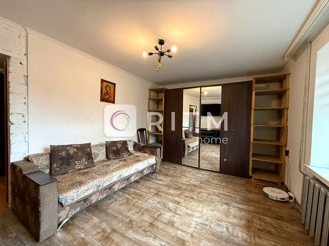 Квартира на вул. Гнідавська, 63в в Луцьк, ID 256573, фото №1