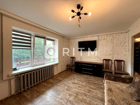 Квартира на вул. Гнідавська, 63в в Луцьк, ID 256573, фото №2