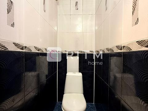 Квартира на вул. Гнідавська, 63в в Луцьку, ID 256573, фото №11