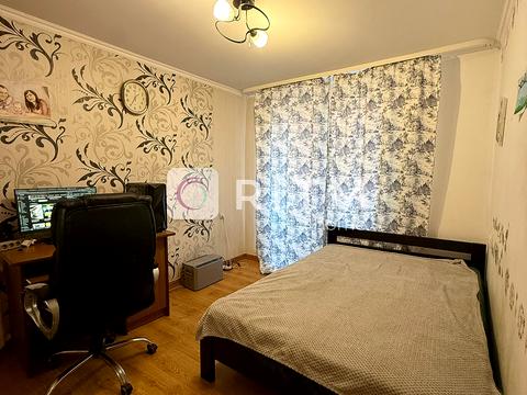 Квартира на вул. Гнідавська, 63в в Луцьк, ID 256573, фото №3