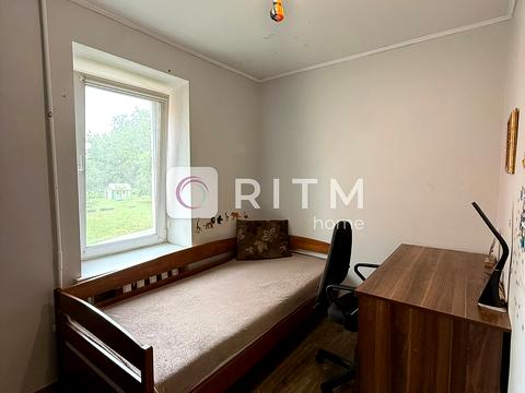 Квартира на вул. Гнідавська, 63в в Луцьк, ID 256573, фото №5