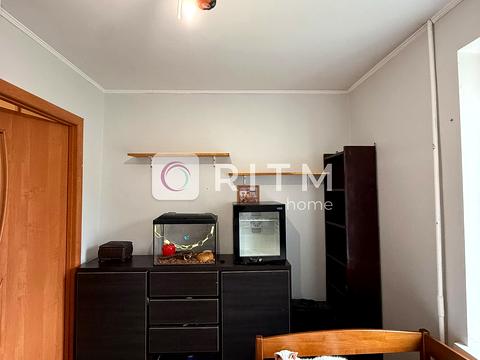 Квартира на вул. Гнідавська, 63в в Луцьку, ID 256573, фото №6