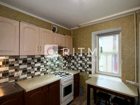 Квартира на вул. Гнідавська, 63в в Луцьку, ID 256573, фото №7