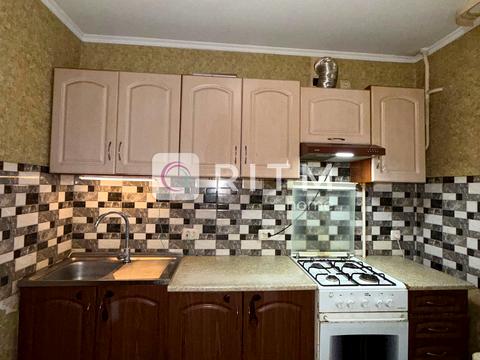 Квартира на вул. Гнідавська, 63в в Луцьку, ID 256573, фото №8